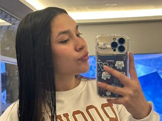 jasmin livecam MiaThomp