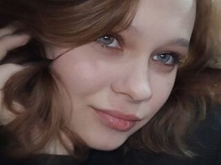 adult videochat room MiaVana