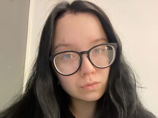 free webcam video MiaWallees