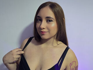 cam girl live webcam MiahCouper