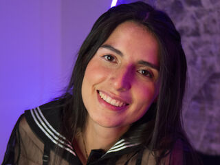 shower sex webcam MiahVelasquez