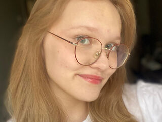 jasmin cam slut video MicahCussins