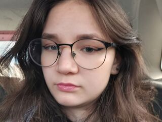 adultcam MichaSaska