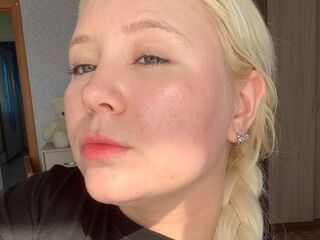 camgirl MicheleWiliams