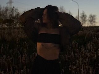free live sexcam MichelinaBoe