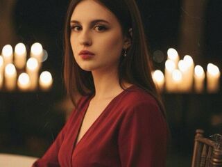 anal sex live cam MichelineQuicksa