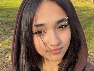 hot girl live webcam MichikoHurtado