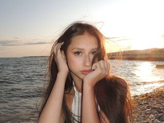 free video chat room MickiTreml