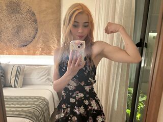 livesex camera MielVerane