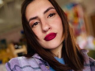 adult cam sex MiguelinaCaram
