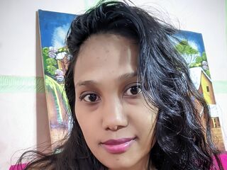 livecam picture MiharyJessika