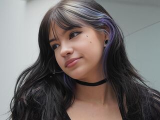 chat livesex MiiaGiax