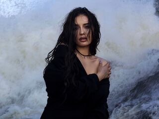 jasmin nude chat room MilaBlack