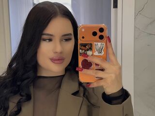 camgirl live porn webcam MilaCrew