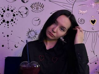free webcam chat MilaKotanskaya