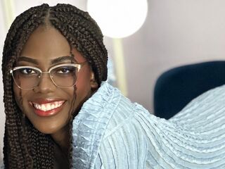 streaming live cam MilaMuse