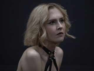 free videochat MilaVeyra