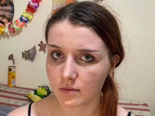 jasmin video MilanaKlark