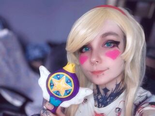 chat room live sex webcam MilanaStrafer