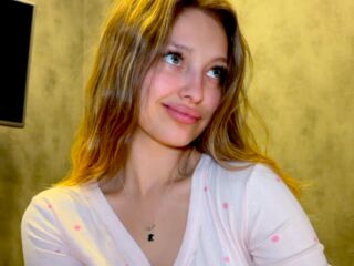 jasmin cam MileyWilson