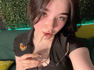 anal sex live cam MillieBraun