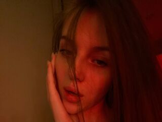 kinky webcam model MillieBurnworth