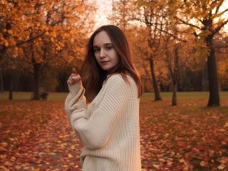 sex webcam chat room MillisaTravel