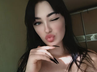 camsex picture MillyDerty