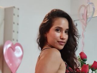 chat room sex webcam show MilySweet