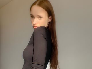 fingering cam slut MimiKate