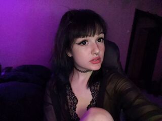 web chat MimiPurrs