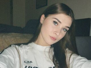 girl sex chat MimiRocci