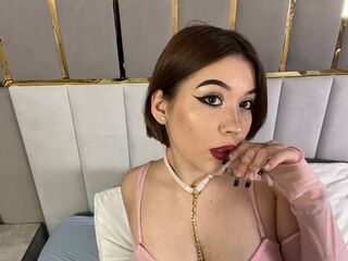 fingering girl webcam  MinaAustin