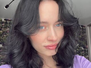 jasmin cam MindyCafarella