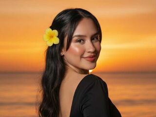 jasmin cam picture MindyStone