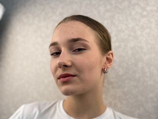 hardcore cam sex MinnaMelugin