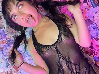 free hardcore sex web cam MinnieSalem