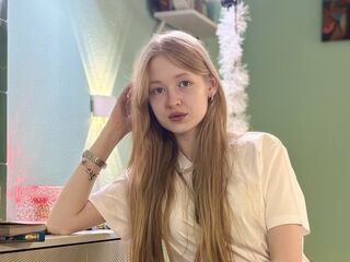 hot girl live webcam MinnieTallacksen