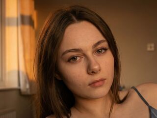 hot girl cam video MireyaElowen