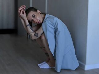 live-chat MirnaLatourette