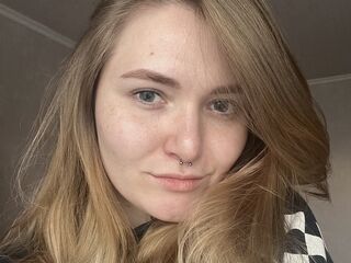 teaser chat MissBrooksy