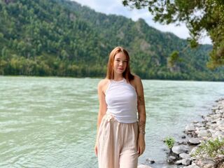 free jasmin sex webcam MissMeo