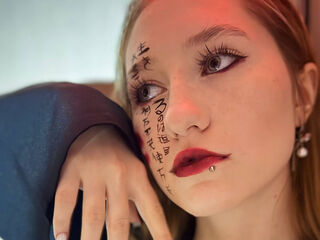 dirty live cam MistyColacone