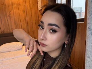adult cam video chat MistyFausnaugh
