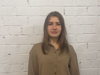 hot webcamslut MistyViniard