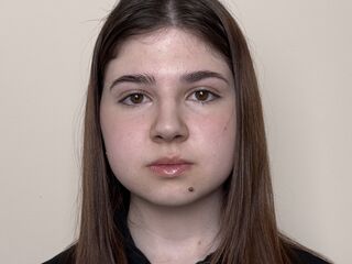 adult cam video chat MitsueEnriguez