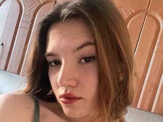 bedroom live sex MitsukoJurica