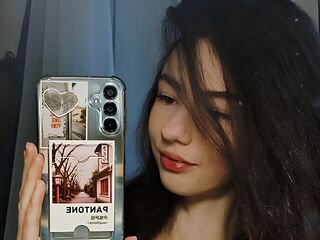 live chat MitziBreech