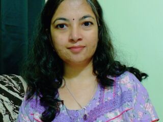 jasmin sexcam MohMaya