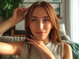 jasmin cam hooker MoiraHane
